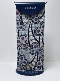 Super-Wax Hollandais Vlisco 6 mètres. - Produit 3