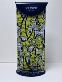 Super Wax Hollandais Vlisco 6 mètres - Produit 3
