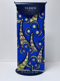 Super Wax Hollandais Vlisco 6 mètres - Produit 4
