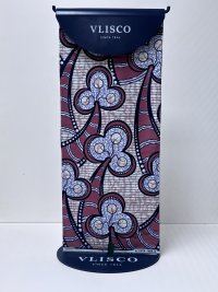 Super Wax Hollandais Vlisco 6 mètres - Produit 6