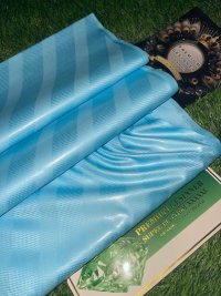 Tissu Bazin vendu en mètre - Produit 8