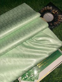 Tissu Bazin vendu en mètre - Produit 7