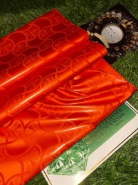 Tissu Bazin vendu en mètre - Produit 9