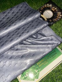 Tissu Bazin vendu en mètre - Produit 10